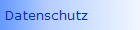 Datenschutz