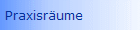 Praxisräume